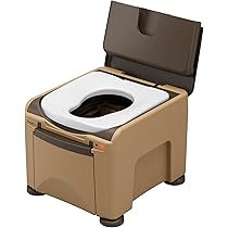 61PobYf+GGL._AC_UL210_SR210,